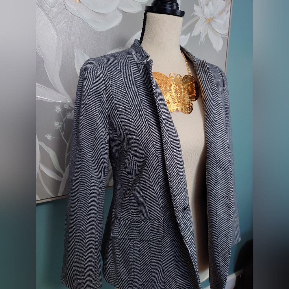 Talbot's Blazer - Picture 2 of 6